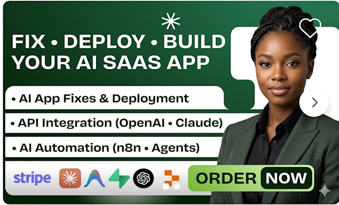 build your ai app or saas mvp with lovable, replit, v0, volt, base44 and bolt