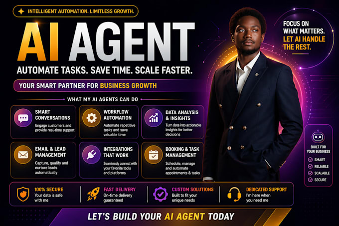 become your ai task handler,ai operation assistant and virtual process assistant