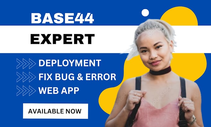 fix lovable base44 web app base44 debugging bug base44 fixing supabase