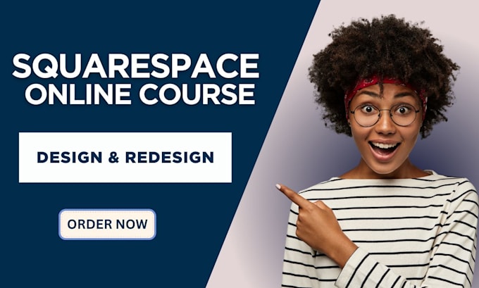 squarespace online course squarespace course website squarespace online course