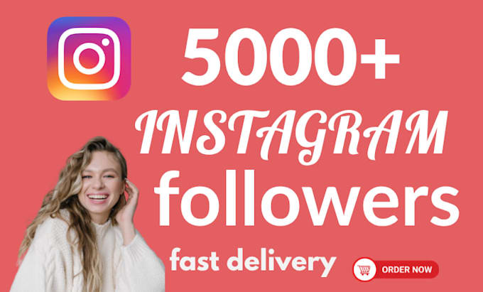 buy 20,000 instagram followers fast