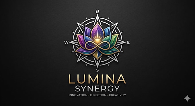 create ai content, animations, ebooks, branding, and web development solutions