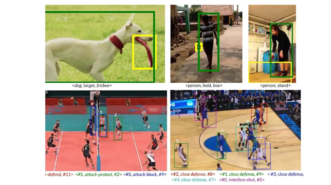 be your machine learning engineer for nlp image processing computer vision yolo