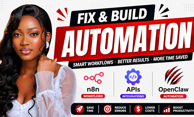 setup install openclaw bot n8n whatsapp openclaw claude code