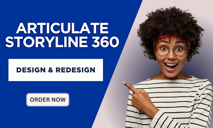 elearning online course in articulate storyline 360 articulate elearning course