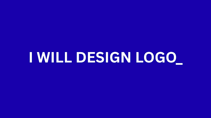 do professional data entry excel and word