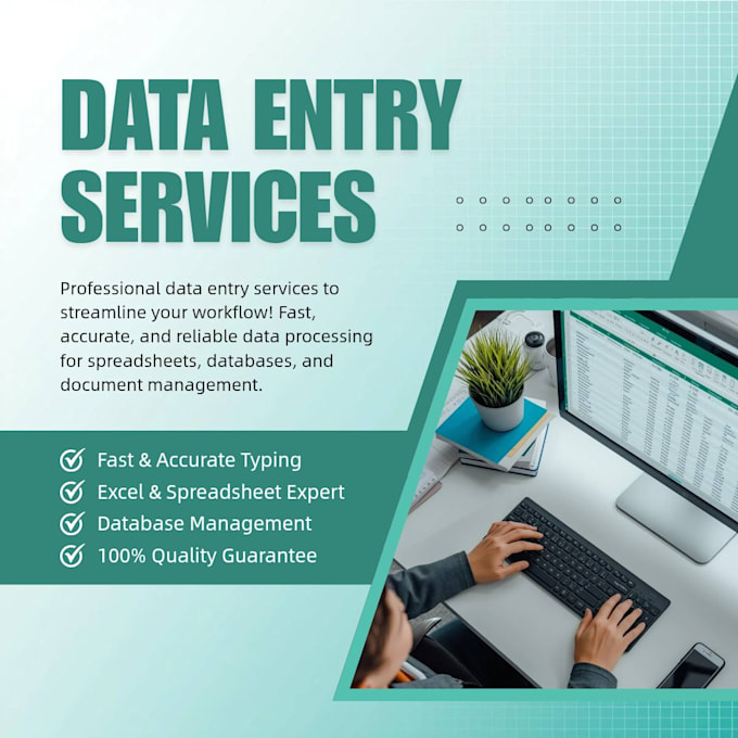 format, merge, spllt excel data