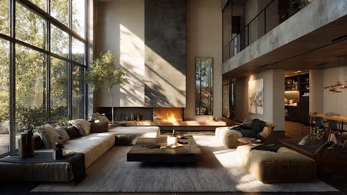 design kitchen cabinetry and residential interior