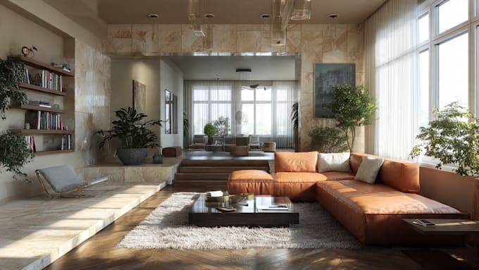design high end dream kitchens