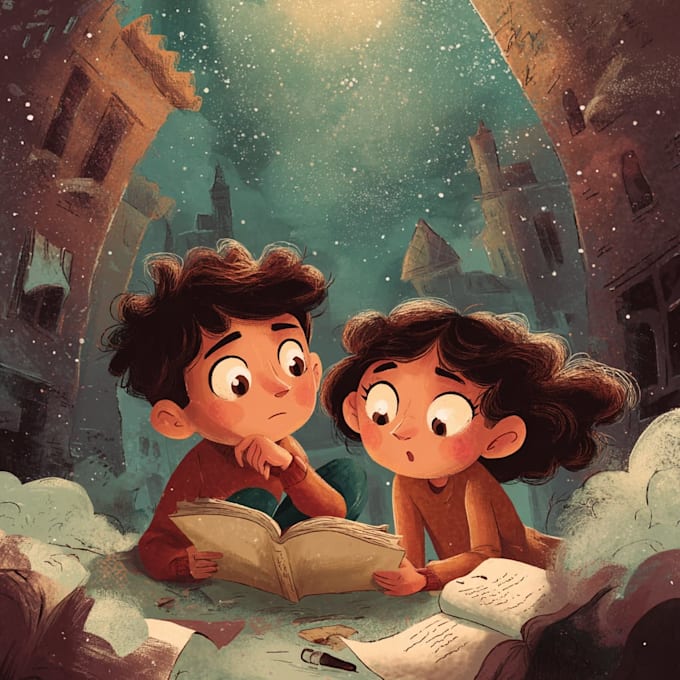 children book illustration children book illustration