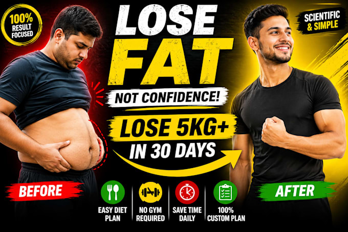 create a personalized indian diet plan for busy people weight loss