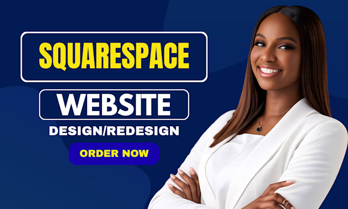 build squarespace website design, squarespace website development squarespace