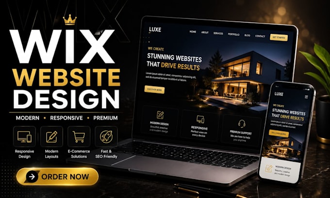 wix website redesign, wix website design wix website redesign wix website design