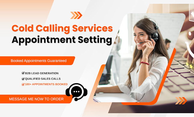 b2c cold calling b2b appointment setter b2b cold calling cold calling VA phone