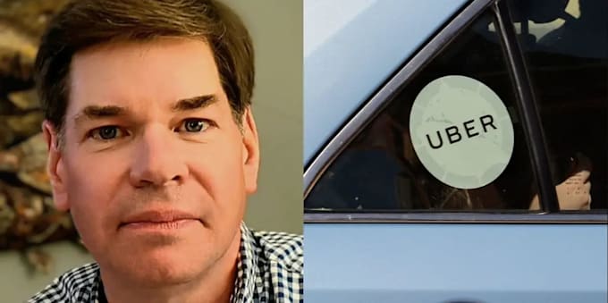 reactivate uber driver, uber eats, walmart spark driver deactivated