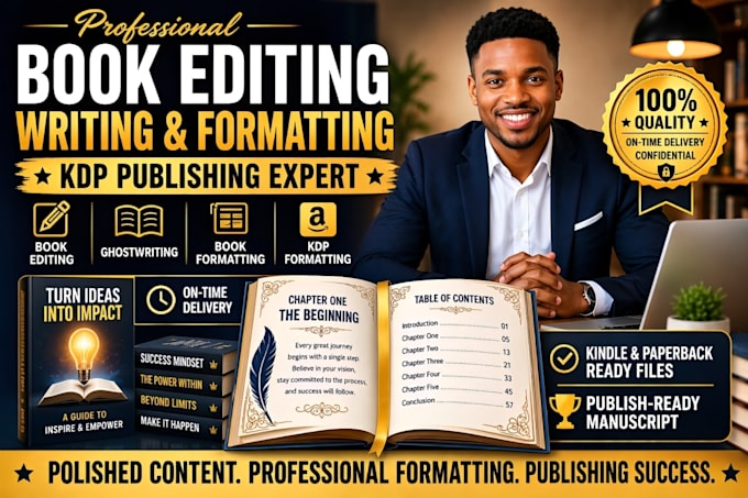 copy edit, proofread, format christian books, memoir, novels and fiction storie
