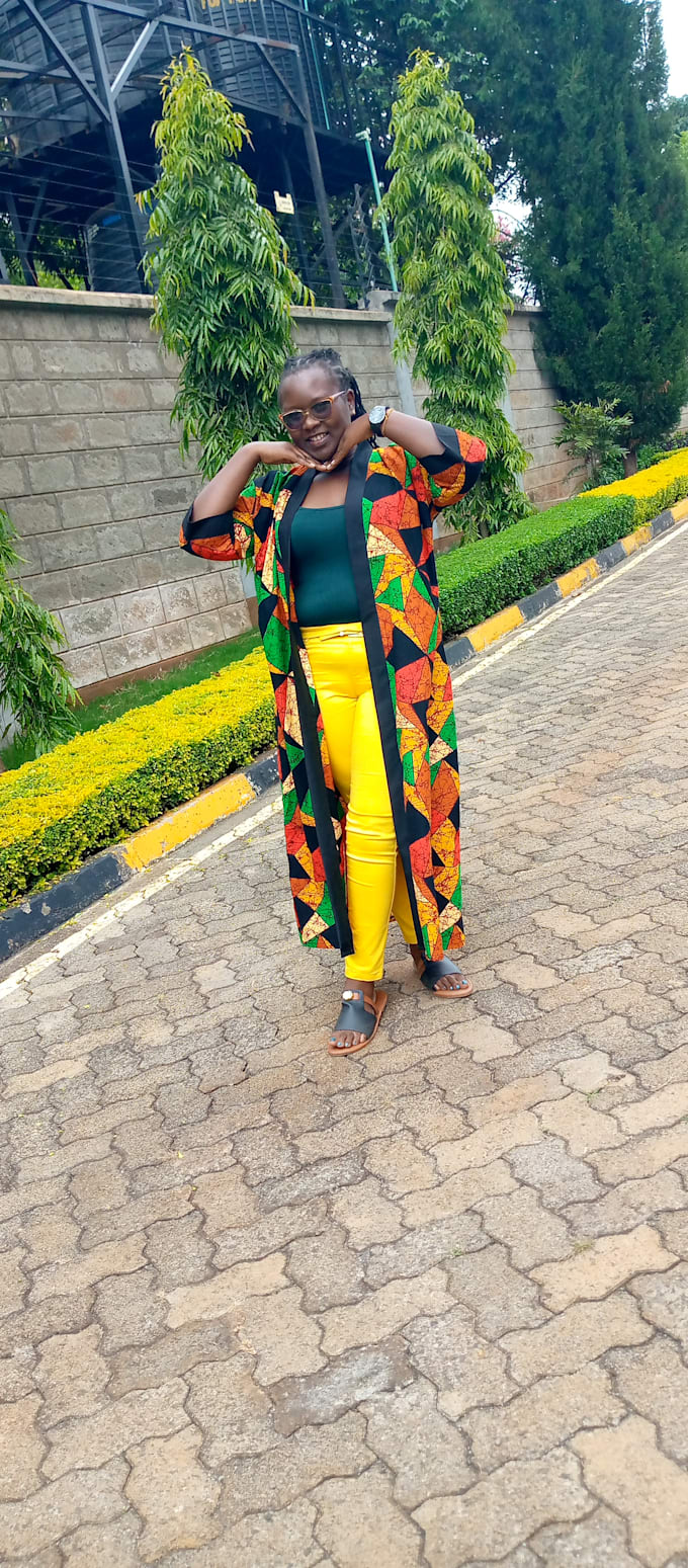 sing african happy birthday in less than 1 hour