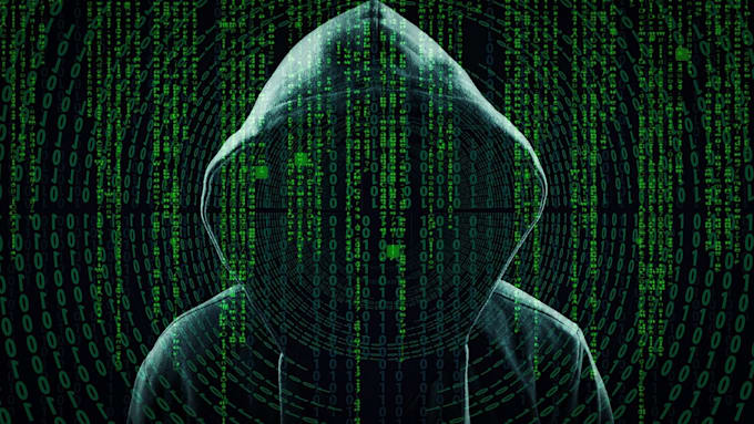 do digital forensics, ip tracing and location tracing