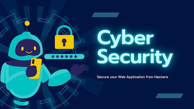 perform web app penetration testing and security audit