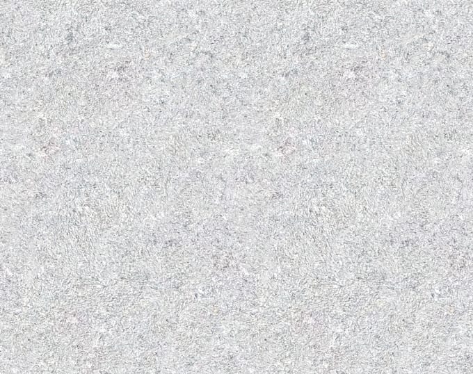 create textile print design for fabric