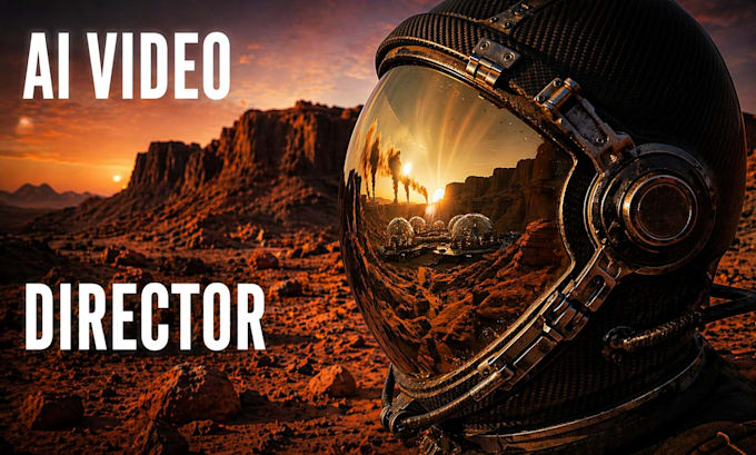 be short video editor, tik tok editor, instagram reels, youtube shorts video