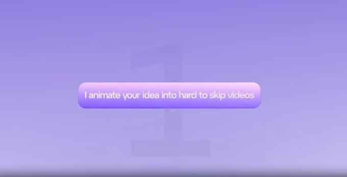 create a saas dashboard demo that improves user experience and signups