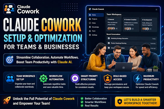 claude code expert claude coworking assisted development claude ai,claude pro