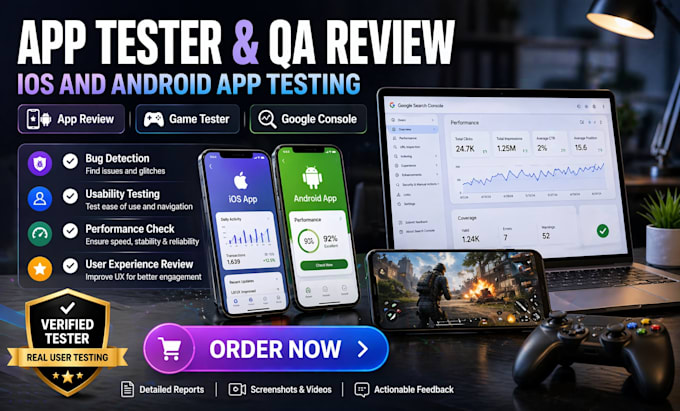 test shopify android app review game testing installation shopify app marketing