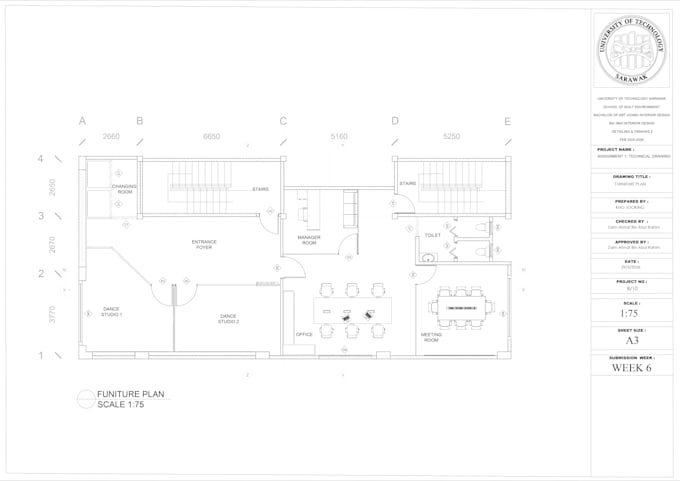do 2d drawing and autocad drawing