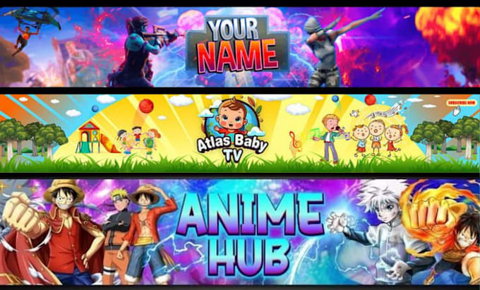 Steam Store Header Steam capsule art steam capsule banner steam page steam store cover ...