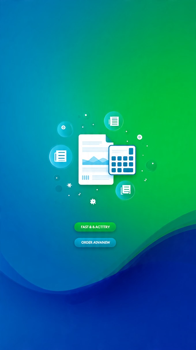 fast accurate data entry excel copy paste
