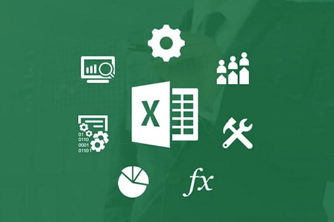 fix errors, and optimize your broken excel vba