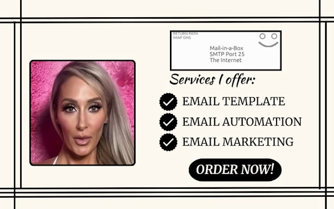 setup mail in a box email server mail in a box smtp configuration