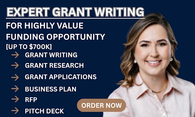 grant research grant writing grant proposal grant submission