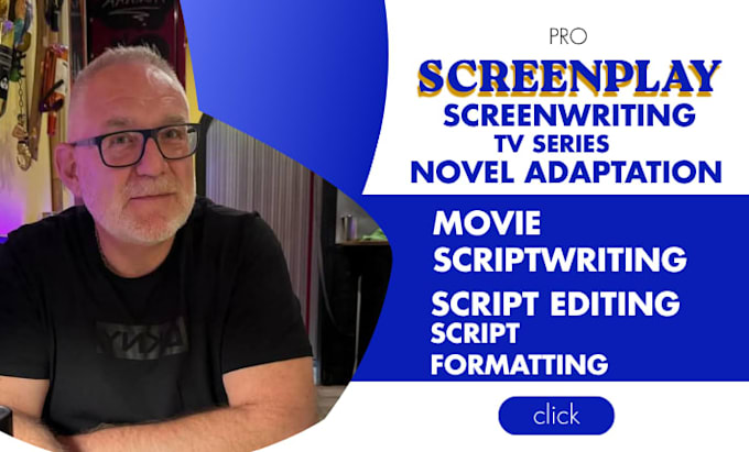 do movie script writing screenplay, screenwriting, tv series, short film script