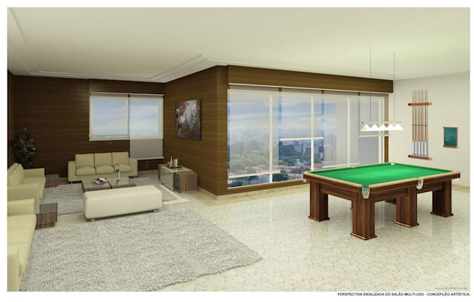 3d construction animation engineering animation phasing animation