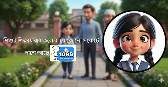create engaging ai cartoon videos