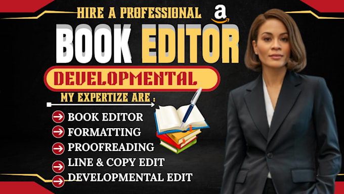 proofread, developmental book editing, novel editor, dark fantasy book, romance