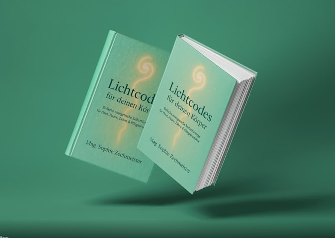 professionally arc read your KDP alpha read ebook and review it