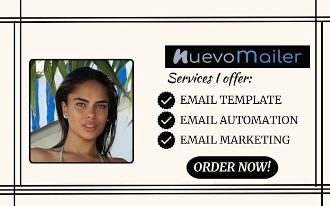 setup nuevomailer email marketing nuevomailer self hosted