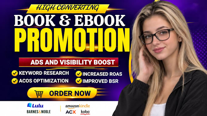 do book promotion, ebook marketing using amazon kdp ads, kdp marketing, booktok