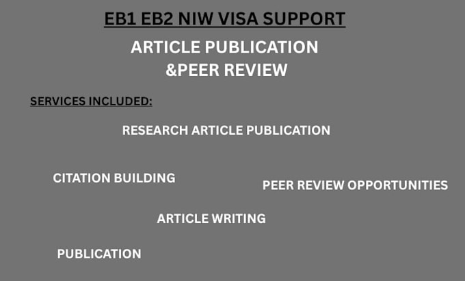 secure peer review invite on ieee membership application
