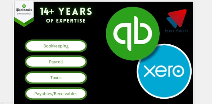 quickbooks bookkeeping quickbooks online bookkeeping