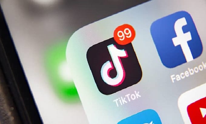 create tiktok bot instagram bot live streaming bot auto follow bot youtube bot