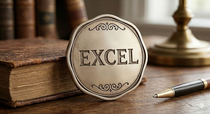do data entry, excel cleanup, and spreadsheet tasks