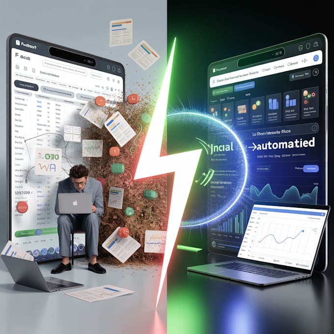 design and automate workflows with microsoft power apps