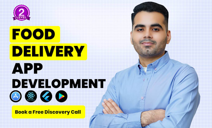 build food delivery app multi restaurant app grocery delivery app like uber eats