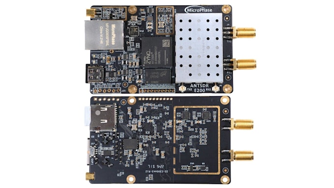 design advanced rf and multilayer pcb, pcb layout and schematic design