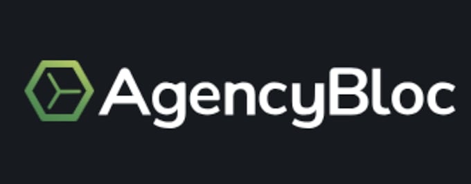 clean up and manage your agencybloc and commission tracking