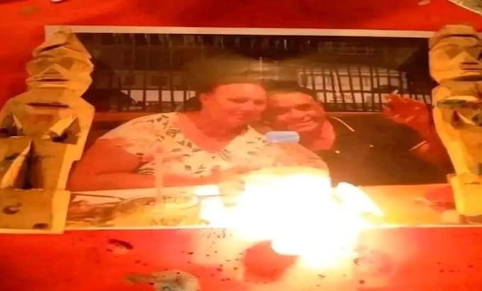 cast hypnotic love spell obsession love spell ex back spell